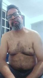 More213 — Cam4 stream photo (May 2026)