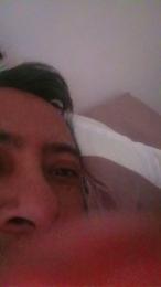 More213 — modelo de webcam en línea en cam4