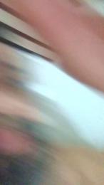 More213 — Cam4 stream photo (May 2026)