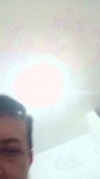 More213 — Cam4 stream photo (May 2026)