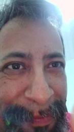 More213 — Cam4 stream photo (May 2026)