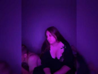 Anastep12081 — Bongacams stream photo (Jul 2026)