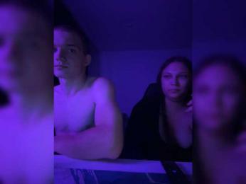 Anastep12081 — Bongacams stream photo (Jul 2026)