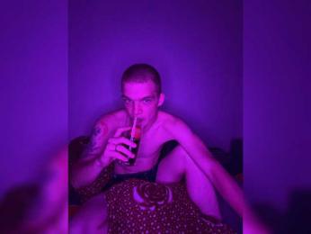 Anastep12081 — Bongacams stream photo (Jul 2026)