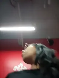 SheenaBrooke — Stripchat stream photo (Mar 2026)