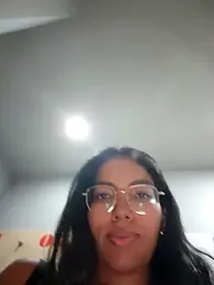 SheenaBrooke — Stripchat stream photo (Mar 2026)