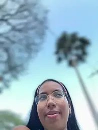 SheenaBrooke — Stripchat stream photo (Mar 2026)