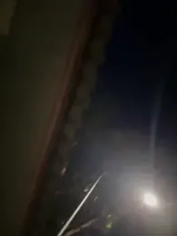 SheenaBrooke — modelo de webcam en línea en stripchat