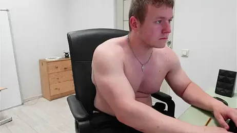 Richard_Dullas — Stripchat stream photo (Jul 2026)