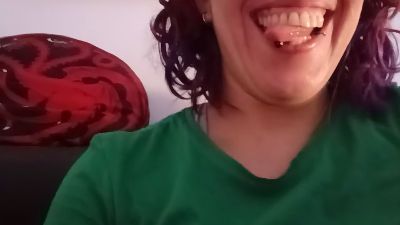 Cherrie__Boomb — cam4
