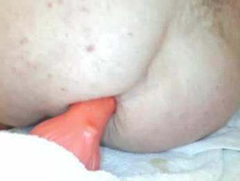 freddypj — Chaturbate stream photo (Mar 2023)