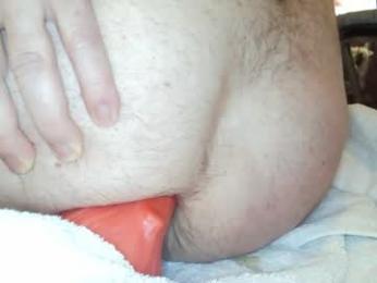 freddypj — Chaturbate stream photo (Mar 2023)