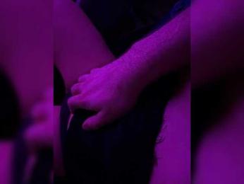 Lolab — bongacams