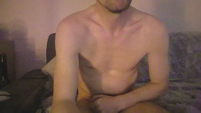 angelusse — Cam4 stream photo (Sep 2026)