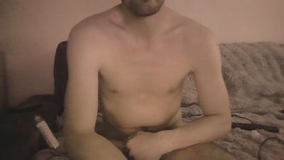 angelusse — cam4
