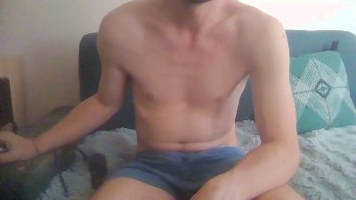 angelusse — Cam4 stream photo (Aug 2026)