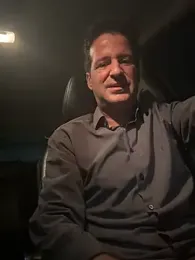 Sedutor420 — Stripchat stream photo (Feb 2026)