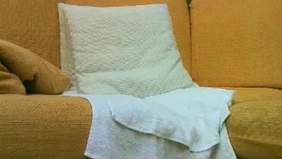 albertoalberti — Cam4 profile photo