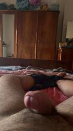 Stograndecazzo — Cam4 stream photo (Jul 2026)