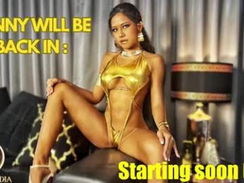 asian_squirt69 — Chaturbate stream photo (Apr 2025)