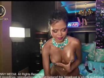 asian_squirt69 — chaturbate