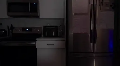 Phattpinktaco — Stripchat stream photo (Nov 2023)