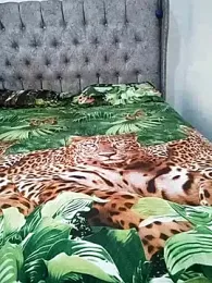 andrea_f — Stripchat profile photo