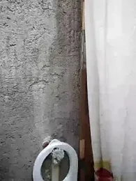 andrea_f — Stripchat stream photo (May 2025)