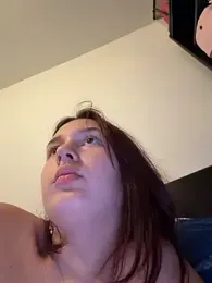 LeeaRose — Stripchat stream photo (Sep 2026)