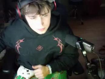 bubblebuttbdn — Chaturbate stream photo (Mar 2026)