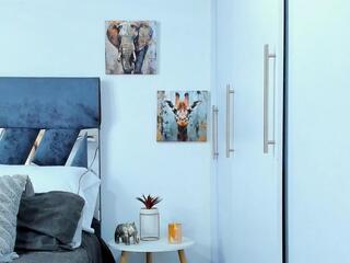 Zack Froone — Flirt4free profile photo