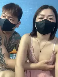Notcoin-zip — Stripchat stream photo (Jul 2026)