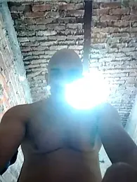 nicolssssssssss — Stripchat stream photo (Dec 2025)