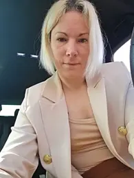 Sunny-Sin — Stripchat stream photo (Mar 2026)
