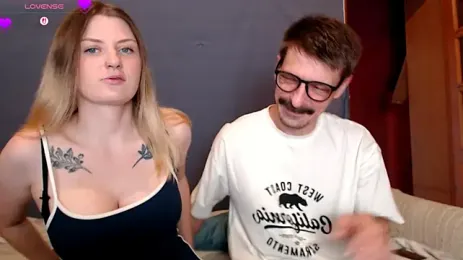 CozyCurves — stripchat
