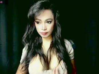 sexymariafoxx — Chaturbate stream photo (Jun 2026)