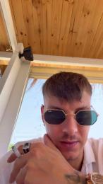 alex223 — Cam4 stream photo (Aug 2026)