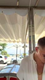 alex223 — cam4