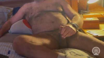 slhot4u — Cam4 stream photo (Nov 2025)