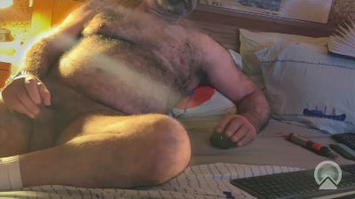 slhot4u — Cam4 stream photo (Nov 2025)