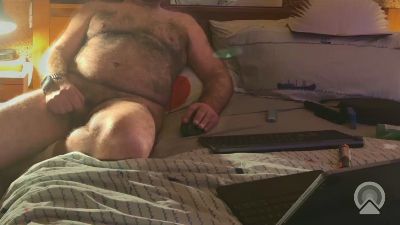 slhot4u — Cam4 stream photo (Nov 2025)