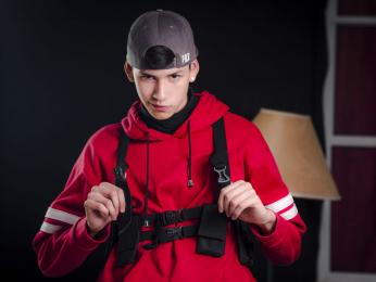 JeanLeone — Livejasmin stream photo (Jan 2026)