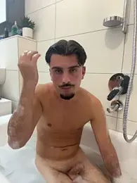 fuckkboy11 — Stripchat stream photo (Mar 2026)