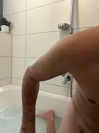 fuckkboy11 — Stripchat stream photo (Mar 2026)