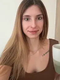 emma05 — Stripchat stream photo (Feb 2026)