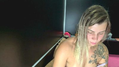lila228 — Cam4 stream photo (Jul 2025)