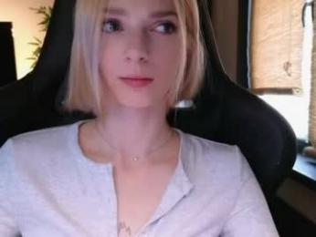 baby_gopn1k — modelo de webcam en línea en chaturbate