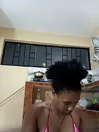 Lupi_hotcouple23 — Stripchat stream photo (Aug 2025)
