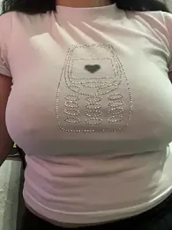 Ninnfa — Stripchat stream photo (Aug 2026)