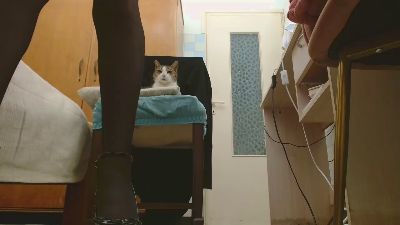 Calliope_Epica — modelo de webcam en línea en cam4